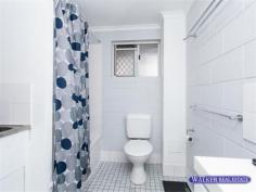  1/7-9 Charlotte Close Woree QLD 4868 $119,000 This ground floor unit is close to public and private schools, shops and only 8 minutes to the CBD. Within walking distance to everything you need, this unit is perfect for the savvy investor or the future occupier. The unit features an open-plan and fully air-conditioned living area and also has its own patio which opens onto a lawn area. Inside you will find two generous sized bedrooms, bathroom with shower, toilet, vanity and built-in laundry facilities. There are tiled floor coverings throughout and security screens on the doors.  The complex features undercover allocated parking, a storage unit, saltwater in ground swimming pool and undercover walkways. It is currently tenanted at $240 per week with a lease in place until 8/1/2020 and is getting a gross return of 10.48%.  A great investment compared to a bank return. Enquire today. 