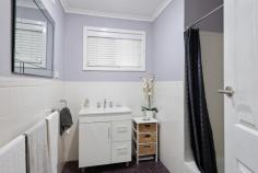  29 Moss St, South Kalgoorlie WA 6430 $289,000 So, are you looking for a new home but are a little choosy? Would you like a large block and a neat brick and tile home? This property is located close to town, just a 5 minute drive away from the Kalgoorlie CBD.  Nestled at the end of a traffic quiet, tree-lined cul-de-sac of privately owned homes.  29 Moss Street has certainly gathered no moss as it has been well maintained and offers: - Master bedroom to suit a king size with 3 door built in robe - 2nd bedroom to suit a queen size bed with 2 door built in robe - 3rd bedroom suitable for a kids room,dressing room or study The updated bathroom features a half bath with shower overhead, making kids bath time easy. The large modern laundry offers bench top, overhead cupboards and ample IKEA style storage area. Freshly painted with floating floor boards, french doors and newer carpets give that fresh home feel you deserve when buying your next (or first) home. Enjoy the homely feel of the remodeled kitchen with S/S appliances including dishwasher.With french doors stepping out to an inviting patio area that overlooks a lovely garden. All fencing at the rear is high and provides great privacy. It boasts a 5.5x 3.5m powered shed with double gates to convenient lane way access to park a caravan etc. The large 1012m2 sub-dividable block (STCA) has been divided with contrasting, lattice top, colour bond fencing leaving you with a cottage style garden next to the house.  Privacy is offered in the rear with lush and green oasis like, covered verandah. Just enjoy what nature has to offer -positioned for vantage views of amazing sunrises and the tranquil sounds of birds singing in your backyard tree!  Nothing to do straightaway - just settle in! Be right at home as this property has been well looked after. Live in a street where neighbours support each other with a neighbourhood watch group and where invitations to Christmas street parties actually do happen. 