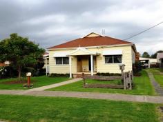  16N Pakington St, Walcha NSW 2354 $340,000 This insulated weatherboard home, circa 1946, has been completely renovated over the past few years. It is situated on a 1068m² block within walking distance of the town centre, the hospital, the bowling club and across the road from the Apsley River walking track. Three large bedrooms, the main with built-ins, are carpeted, while the balance of the house has vinyl timber floor coverings apart from the modern tiled bathroom. A second toilet is located next to the bathroom. The lounge room has ducted gas heating and there are three other gas outlets for heating. The living room, with attached porch, flows through to the dining room that opens onto the large covered outdoor entertainment area. The modern kitchen includes a gas cooktop and space for eating. This leads to the large laundry with storage cupboards.  Manicured gardens lead to the double carport and double garage that has power and a workshop area. There are two garden sheds, one with a paved nook and two aviaries. The gas appliances and the gas hot water are connected to 210 litre refillable gas bottle.  