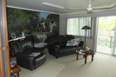  4 Tasman Court Andergrove Qld 4740 $330,000 This highset home in Tasman Court has some great features like rear enclosed family room, front verandah, sewing room or sleep-out, a spacious dining room and a separate lounge with 3 bedrooms and bathroom upstairs. Downstairs has a great entertaining area, an open games room, a single lock-up garage, laundry and an enclosed air conditioned utility room with shower and toilet. The shed has a workshop area, 2 bays with roller door lock-up for cars and a storage area as well as a carport able to fit a pop-top caravan and an established green-house.  Abel Janszoon Tasman was a Dutch seafarer, explorer, and merchant, best known for his voyages of 1642 and 1644 in the service of the Dutch East India Company. He was the first known European explorer to reach the islands of Van Diemen's Land and New Zealand. Disclaimer: This information has been prudently compiled. It is not intended to be viewed as a warranty or an assurance of the veracity of the information. Interested parties should undertake their own enquiries and investigations to satisfy themselves of the details herein. Figures and information may be subject to change without notice. 