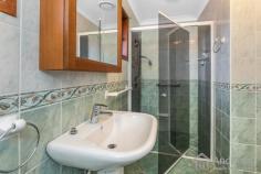  150 Bambrook Street Taigum QLD 4018 $648,850 If size and quality matter…this is a MUST-SEE; a genuine ‘stand out’ of an ilk rarely available. This high-quality, two-storey, double brick and terracotta tile classic, circa 1977, offers super-sized, well-designed family living for all ages, including the grandparents; in a quiet, coveted street surrounded by prestige homes of a similar vintage, close to major amenities including schools, shops, and transport. Across two expansive levels, the home is complete with five bedrooms, three bathrooms, separate living areas plus multipurpose space with wet-bar on ground floor, north facing balcony, private rear alfresco entertaining, office, large laundry, oversized double lock up garage, plus gated side access, on a child/pet friendly flat 675m2 block with a fenced backyard and room for a pool. Beautifully presented and meticulously cared for by its long-term owners; features include air-conditioning, ceiling fans, gas cooktop, stainless steel wall oven and grill, dishwasher, separate bath and shower in main bathroom, floorboards on upper level (under carpet), security screens, generous storage plus loft, solar power, built-in fully functional BBQ area, large pergola, garden shed, and water tank. North facing and elevated the home is light and breeze filled with a pleasant outlook, and the double brick construction keeps it cool and summer and warm in winter; increasing energy efficiency, in conjunction with the cost-saving benefits of solar. The floor plan offers a variety of possibilities, particularly for the extended family – with dual living on ground floor; it could also suit work from home, or Airbnb/rental income…it’s the ultimate family home, solidly built, spacious and versatile. Located in a well-established sought-after cul-de-sac with many tightly-held homes, the Taigum Shopping Centre is approximately 600 metres, and both Boondall and Taigum Primary Schools are in close proximity; there is quick easy access to Sandgate Road and the Gateway Motorway, and Brisbane CBD is 16km, an effortless commute on train or bus. Contact us to arrange your very own private inspection today. Open 7 days Phone 07 3203 6001 (24 Hours) OUR FAVOURITE FEATURES : • 	 Quality, size, location, versatility • 	 Double Brick & Terracotta tile classic, circa 1977 • 	 5 bedrooms, 3 bathrooms, office • 	 Separate living areas, modern kitchen • 	 Floor plan could suit dual living • 	 Expansive alfresco entertaining • 	 Built-in BBQ area and pergola • 	 Excellent condition, well-cared for • 	 DLUG + gated side access • 	 Flat child-friendly 675m2 block • 	 Heat Pump hot water, solar power • 	 Quiet cul-de-sac with large homes • 	 Close to schools, shops, transport • 	 Quick easy access to major routes • 	 Tightly held…outstanding buying 