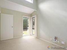  1 Rosecommon Ave, Armidale NSW 2350 $465,000 1 Rosecommon Avenue is a rare find, situated on generous 1,134 square metres amongst secluded and private gardens so close to major lifestyle needs. Showcasing modern finishes over a split level design in a peaceful cul-de-sac, this four bedroom home is filled to the brim with character and awaiting your inspection. Three bedrooms all with built in robes, the fourth bedroom also has the option to be a study/home office. The top level of the home has the private master bedroom. Complete with balcony, en-suite and built in. An ideal retreat for the parents. High ceilings throughout flood the home with natural light via sky lights. The backyard offers privacy, garden shed, outdoor paved area & plenty of room for the kids & pets to run around. Double Carport  The large carpeted formal living room catches the morning sun, making it the perfect place to start your day with a cup of coffee. Open plan kitchen and dining or second living room, the choice is yours. Well-appointed kitchen with ample cupboard space, dishwasher & deep pantry. 3 way bathroom with vanity, shower & bath. Within close proximity to corner store, park & netball courts. 