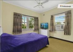  52 Pine St, Rydalmere NSW 2116 $890,000 A fantastic opportunity has just become available for you now! Situated in one of the areas most sought after locations is this prime block of land spanning over 651m2 (approx.). The existing home offers: - 2 good size bedrooms - Original kitchen and bathroom - Separate lounge and separate dining room - High side of the street - 651m2 (approx.) block - Internal laundry - Side access to single lock up garage Follow other astute investors in the area and take advantage of the endless potential this land holds for a large new home or granny flat potential (subject to council approval). Situated just minutes from local schools, shops and public transport. 