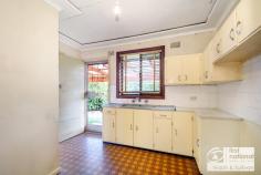  12 Aminya Place Baulkham Hills NSW 2153 Set on a perfectly rectangular near level block of 696sq.m on the high side of the street with a WIDE 18.29m. frontage the location here is one of the best. The Baulkham Hills North pocket provides easy access to the M2, the express bus services to Sydney CBD (approx. 35 mins), multiple major shopping centers and this ultra- quiet street is only 3 minutes' walk from the local IGA and shops. Offering a truly delightful rear garden for the young growing family or plenty of space for a granny flat or future extensions (STCA) this is an entry level opportunity to acquire a 3 bedroom home with a lock up garage that needs a complete renovation . . . your chance to showcase your decorating skills and create that special place to call 'my home'. Offered for sale under instructions from the NSW Trustee and Guardian. Auction to be held On Site on Saturday 8th June at 11.30am. 