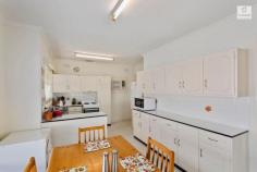  1/1 Sixth Avenue Glenelg East SA 5045 $399,000 - $425,000 With a breezeway that separates you from the other strata units and no adjoining walls, this unit has its own front yard and driveway – you don’t have to share them! Entry is into the semi formal and central lounge with a gas heater that will keep you cosy on those cold nights. The kitchen/dining is generous and in original condition and while more than liveable, is begging for an upgrade that will bring out the best of this great design. Experience shows this is one of the best designs of this style of unit in Glenelg East. It is the most versatile and allows for a third bedroom, study, hobbies room or formal dining if you so desire. The front garden is private so you are not losing your patch of garden if you are downsizing: you can keep your roses or favourite plants – that’s a change. Bedrooms 1 and 2 are generous in size, have built in robes and are divided by the original yet quality bathroom with bath, separate shower (not over-the-bath) and terrazzo floor. You will want to design any upgrades around this quality surface. There is a small laundry and storage leading off the kitchen to a breezeway/access to the rear yard: this could be a wonderful garden refuge if you want more than the front yard. A small change to the lockable carport may allow for another car to get behind the roller door. There is even space for another car off-street in the driveway. Just a short walk to shops, parks and the tram will take you to the Glenelg shopping precinct or the city. What more could you want? Do you like polished timber floorboards? Rip up the carpets and vinyl and they should look superb. Currently rented to a wonderful family on a periodic lease, you can move in soon or negotiate a longer tenancy should you be an investor or just not ready to move yet. 