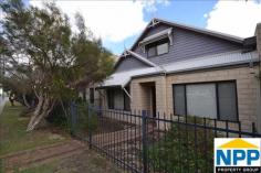  Unit 18/68 FISHER STREET BELMONT WA 6104 $360,000 - $380,000 Three bedroom, two bathroom, townhouse with built in robes in secure complex. Gas cook top, air-conditioning through-out, garage, storeroom, reticulated gardens. Swimming pool, gymnasium, BBQ area and entertaining area in complex with security gates and intercom.  Close to schools, shops, public transport, Casino and the city.  17 Min's walk to Belmont Shopping Centre. 9 Min's drive to the new Optus Stadium.  12 Min's drive to Perth Central Business District.  11 Min's drive to Perth Airport. Currently rented for $340 per week, lease expires on the 22/05/2019. Please feel free to contact Boris for more information. 