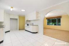  41 Anderson St, East Ballina NSW 2478 $640,000 This East Ballina property presents the perfect opportunity for a savvy buyer to put their personal stamp on a family home in a great location. Landscaped front gardens and a large patio greet you at the front of the home, followed by a formal living room and a spacious kitchen. There is a large sunroom with air conditioning, making entertaining easy any time of the year. Located in a quiet neighbourhood with a reserve at the rear, this property lends itself to a peaceful lifestyle close to shops, schools and the golf club. * Separate studio with its own bathroom - the perfect teenage retreat * Large backyard and outdoor entertaining area backing onto a reserve * Double remote control garage with internal access and extra storage * Master bedroom with walk-in robe and ensuite 