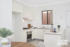  69/6-18 Redbank Road Northmead NSW 2152 $460,000 to $510,000 Ideally located, only moments to Kleins Rd Shopping Centre, Westmead Children's Hospital, Westmead Station, local schools and buses this delightful apartment is sure to suit first time buyers and savvy investors alike.  Its two spacious and light filled bedrooms each offer a convenient built in robe, serviced by a central bathroom, open plan kitchen/meals/living zone which opens onto an inviting north facing balcony plus single off street car space complete the package. Freshly painted throughout and with new carpet just laid it offers an exciting start in a prime position, with excellent future potential. This tightly held opportunity is a must to inspect. For more information contact Wayne Gay on 0403 052 226 or Tracey Paterson on 0406 754 462. 