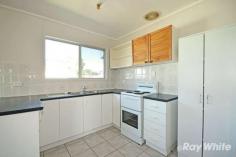  17 Granville Street Biloela QLD 4715 $124,000 • Combined living and dining with wood heater • 	 Timber floorboards throughout • 	 Functional kitchen • 	 3 bedrooms • 	 Solar panels • 	 Separate shed/rumpus room • 	 Single vehicle carport • 	 Parkland adjoining the property as well as opposite • 	 Fully fenced 708sqm* allotment *Approx FEATURES: Polished Timber Floor. 