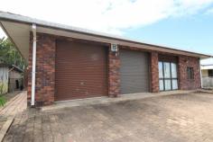  82 DRYSDALE Street Brandon QLD 4808 $499,000 We already know as soon as you step through the front door of this amazing brick home you will be blown away by the sheer quality and size this property has to offer you and your loved ones. Fully air conditioned throughout every household member will be catered for... All four bedrooms offer built ins with master bragging w.i.r and stylish ensuite... This magnificant home boasts multiple spacious living and dining areas with access to a built in bar area...Who wouldnt enjoy a cold beverage throughout the day or evening... The main bathroom has both shower and bathtub with separate toilet and generous internal laundry with storage... The kitchen is amazing with loads of bench, prep and more than adequate storage fitted with quality fittings and appliances and the best walk in pantry to suit the most eager of cooks with everything possible at your fingertips... Outside is equally impressive... Don't forget to bring all your toys.. With a peerfect 3 bay brick shed with a mezzanine floor and bulk wall storage for all your additions hubby won't feel left out.... 2 bay with roller day access with 3rd bay cleverly enclosed but can be converted back to parking..this homes 3rd toiler and shower with laundry and a sizeable air conditioned bedroom/visitors quarters or teenagers retreat... endless possibilities... And now to the most exciting outdoor feature of this home... The sparkling blue waters of the inground salt water pool as well as bubbling spa with multiple undercover bbq/ent areas to enjoy. It will make separating the adults and the kids way to easy. To finish this magnificant home is on a fenced 1012m2 block with 3 phase power and a whopping 6.5kw solar system on top. WOW. A home of this size and quality doesnt come along often so be sure to call today to organise your immediate inspection.. Please bring the family as well    FEATURES Barbecue Undercover outdoor area Fenced Bar Safety Switch Smoke Alarms Outside Spa solar in-Ground Pool 