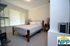 Unit 18/68 FISHER STREET BELMONT WA 6104 $360,000 - $380,000 Three bedroom, two bathroom, townhouse with built in robes in secure complex. Gas cook top, air-conditioning through-out, garage, storeroom, reticulated gardens. Swimming pool, gymnasium, BBQ area and entertaining area in complex with security gates and intercom.  Close to schools, shops, public transport, Casino and the city.  17 Min's walk to Belmont Shopping Centre. 9 Min's drive to the new Optus Stadium.  12 Min's drive to Perth Central Business District.  11 Min's drive to Perth Airport. Currently rented for $340 per week, lease expires on the 22/05/2019. Please feel free to contact Boris for more information. 