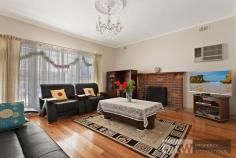  Unit 1/14 Shirley Ave, Glen Waverley VIC 3150 $900,000 Located in the highly coveted Glen Waverley Secondary College zone, with only minutes to walk to Wesley College and nestled in a quiet court offering absolute convenience, this picture perfect 4 bedroom + study and 2 bathroom home offers stunning family warmth you will find irresistible. The beauty of polished floorboards, generous ceiling heights and the comfort 4 bedrooms with robes and of respectable size are just a couple of the features that will impress, while other major highlights include a large lounge with open fire, timber themed kitchen with blackwood tops and quality stainless steel cooktop, a light and airy dining space with views to the courtyard, a dedicated study or 5th bedroom if needed and a large central bathroom with combined bath & shower and toilet. Enjoy the privacy and delight of the the rear paved courtyard with covered alfresco along with the comfort and convenience of ducted heating, reverse cycle cooling, solar electricity, separate laundry, toilet and 2nd shower and single carport. Only minutes to Wesley College and Syndal Station, it offers easy access to Glen Waverley Secondary College, Glendale Primary School, Glen Waverley Primary School, Bogong Reserve, The Glen Shopping Centre and local buses. 