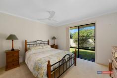  67 Red Cedar Dr, Coffs Harbour NSW 2450 $529,000 Located in the popular Narranga Gardens Estate is this neat and tidy 4 bedroom home. Positioned on 663.3m2 of completely level land with wide frontage this home will suit families or those looking to downsize without compromise. Neutral colours throughout offer the buyer the opportunity to make this their own and put their own touch on things. The home has been well maintained throughout and there is no renovation work required, you could simply move in, unpack and start living. Offering 2 separate living areas with one at the front of the house and one at the rear. All 4 bedrooms have built in wardrobes and are a good size perfect for the growing family or suitable as guest bedrooms. The kitchen, bathroom and ensuite are all in good condition and function perfectly as they are or could be modernised over time. The yard is a fantastic space for the kids or pets to play and because of the width is suitable for caravan, boat or trailer storage. Located within walking distance to Narranga Primary School and only a short drive from the Coffs Harbour CBD this property offers simple convenience. With limited opportunities in the current market to buy a property in this location, offering so much, the time to act is now! 