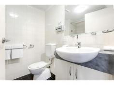  303/455A Brunswick Street Fortitude Valley QLD 4006 $145,000 This fully self-contained 34m2 studio with City views, balcony, air conditioning, kitchenette and bathroom represents as an ideal home away from home with the added benefit of generating income while you are out of town. It’s currently let as a Rental Guarantee at $250 per week, the onsite managers cater for either short or long term letting with a range of options available. The Central Brunswick Apartment complex is perfectly positioned between trendy Fortitude Valley and the CBD. There are a number of restaurants at the doorstep of the complex. Bus, rail, shopping, markets, Chinatown, bars, clubs and restaurants are all within 5 minutes’ walk. Easy access to Airport, Sunshine Coast and Gold Coast. Complex facilities include sauna, spa, barbeque and gymnasium. On site management options include: – Permanent Rental (3, 6 or 12 monthly tenancies) – Short Term (nightly rate basis) – Rental Guarantee (guaranteed monthly return) Body Corp approx. $4,100 per annum BCC Rates & Urban Utilities approx. $2100 per annnu 