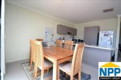  Unit 18/68 FISHER STREET BELMONT WA 6104 $360,000 - $380,000 Three bedroom, two bathroom, townhouse with built in robes in secure complex. Gas cook top, air-conditioning through-out, garage, storeroom, reticulated gardens. Swimming pool, gymnasium, BBQ area and entertaining area in complex with security gates and intercom.  Close to schools, shops, public transport, Casino and the city.  17 Min's walk to Belmont Shopping Centre. 9 Min's drive to the new Optus Stadium.  12 Min's drive to Perth Central Business District.  11 Min's drive to Perth Airport. Currently rented for $340 per week, lease expires on the 22/05/2019. Please feel free to contact Boris for more information. 