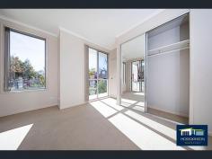  11/18 Dooring Street Braddon ACT 2612 $380,000 New Listing! Immaculate 1 bedroom North facing first floor apartment. Freshly painted featuring large living area, functional kitchen and generous bedroom with private balcony. Creature comforts include reverse cycle heating/cooling, dishwasher and lift access. Ideal secure home for the busy professional or investment opportunity along Canberra's premium corridor to the CBD. Avanti is a sought after, low density boutique complex ideally situated in a leafy cul de sac. Further Features Include: Unit Plan 2931 - ACT Strata Boutique complex of approx. 24 largely owner occupied First floor location with lift access Private balcony North Orientation Neutral decor throughout Freshly painted Basement carpark with storage Ideal investment opportunity Metres to light rail and bus transport Premium locale near Canberra City, Dickson, schools and Mount Ainslie. Body Corp: $1197.65 p/q Rates: $461.00 p/q  Land Tax: $608.89 p/q 