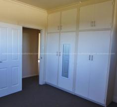  15 Ashburner Street Devonport TAS 7310 $295,000 A must to inspect! Located on the corner of Drake and Ashburner, this home has been beautifully renovated throughout. This North facing sun catcher has open plan lounge, with Panasonic revered cycle air conditioner. The dining and kitchen has stainless appliances comprising Omega under bench oven and bench plates, I-Life stainless range hood plus dishwasher. Privacy is assured with several Pittosporum trees along the full length of the northern boundary, providing an array of green foliage. The angular yet flowing deck provides perfect entertaining for family and friends whilst overlooking the multi-level gardens. Single Garage with roller door/workshop. With Reece High School and Miandetta Primary and Central business district only a few minute’s drive from the property. The property is currently tenanted at $320 a week until September 2019 with excellent tenants whom would love to stay long term. Inspections by appointment. 