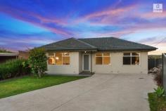  26 Grandview Grove Reynella SA 5161 $295,000 - $319,000 A great opportunity to take advantage of this lovely family home nestled in this ever popular Southern suburb and close to all major public amenities. This lovely, partly renovated 3 bedroom home in the heart of Reynella is a perfect first step on the real estate ladder. Featuring beautifully polished floor boards to the living areas, carpeted bedrooms plus an updated kitchen that is light, bright and modern with all the conveniences you expect: dishwasher, double sink, plenty of bench space and ample storage. The lounge is well positioned to take in the natural light and sunshine with reverse-cycle split-system air conditioning taking care of the creature comforts. The backyard is a blank canvas, compact in size ensuring easy care gardening, while the verandah runs the full length of the home. Multiple vehicles have room to park at the front of the house. Everything is at your doorstep including: major shopping centres, public transport, public and private schools, access to the Southern Expressway and the CBD is only a few minutes away. This fantastic property offers that little bit more for a first home buying family and with location in mind, this property will surely tick your boxes. Property Features House 3 bed 1 bath. 