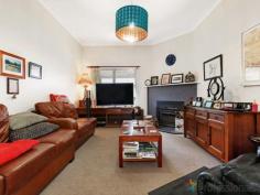  129 Jeffrey St, Armidale NSW 2350 $340,000 Tucked away behind a charming white picket fence, this cosy cottage promises to deliver great value in a sought-after North Hill location. Situated on a 799m2 block, with side access for caravans or motor homes, it offers a sunny living room with fireplace, two bedrooms with built-in robes, a family bathroom and separate outhouse, study, internal laundry plus a quaint, eat-in kitchen with original combustion stove. Outdoors, the yard is bordered by mature trees and shrubs and features a single carport, rainwater tank and large workshop which is fitted with power, high ceilings, storage loft and work benches.  Situated only 1km from all the necessary amenities of Armidale Central, as well as within walking distance to Ben Venue Public School, now is your chance to secure your first home or add to your investment property portfolio, with the home currently tenanted. Act now and arrange your inspection with Lachie Sewell today. 