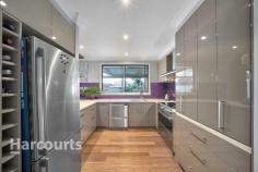  27 Lockheed St, Raby NSW 2566 $660,000 This absolutely stunning family home has recently been renovated throughout for ultra-modern living at its finest.  Located in a quiet street in the popular suburb of Raby in the Macarthur region. And walking distance to the local public & private schools, day care centres, local shopping centre & Raby tavern, sports fields, great public transport & the M5 motorway only around the corner. This sensational single storey family home is built on a large 560m2 parcel of land, & has been designed & renovated for the family that loves to entertain friends & family - simply move in, unwind knowing all the hard work has been completed. All you have left to do is relax in style & comfort.  The house has beautiful street presence with newly landscaped gardens, dual driveway offering plenty of off street parking & leads into a double garage with remote door & rear access.  Stepping into the home on the new Bamboo timber floors, you will be pleasantly surprised with the modern open presentation this home offers. The lounge & dining room features new carpet, new plantation shutters, reverse cycle split system air conditioning, ceiling fan & access through the glass sliding door to the alfresco entertaining area.  The heart & hub of this home is the newly renovated stunning kitchen - feature packed with glass splash backs, 40mm Caesar stone benchtops, double drawer stainless steel dishwasher, 900mm stainless steel oven and induction cooktop, ducted range hood, huge breakfast bar, huge food pantry, soft closing cupboard & drawers plus more. All this overlooking the in-ground pool, entertaining area & the lovely family room. Offering four generous bedrooms with new carpet, built-in wardrobes to all rooms, three with handy ceiling fans. The king sized master bedroom features a newly renovated stunning ensuite with all the bells & whistles. To complete this home is another newly renovated bathroom with floor to ceiling tiles, free standing bathtub & rainmaker dual shower head.  The backyard creates your very own private sanctuary, a perfect environment for the families that love to entertain outdoors. The yard is very low maintenance & boasts a large alfresco entertaining area - a beautiful crystal clear in-ground pool with glass fencing & its own cabana. The yard also features a grassed area for the kids play equipment & is very pet friendly with Colorbond fencing.  The inclusion list is extensive: New carpet throughout - New plantation shutters - 2 x air conditioners - Ceiling fans - New bathrooms with quality fixtures & features - New kitchen with all the bells & whistles - Freshly painted throughout - Key window locks throughout - New Bamboo timber flooring throughout - In-ground fresh water pool - Glass pool fencing - Drive through garage access with remote door - Alfresco entertaining area - Cabana - Garden shed & loads more extras!!  