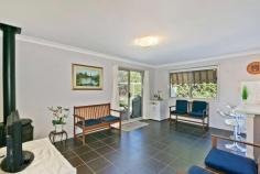  4 Cullinane Close  Goulburn NSW 2580 $490,000 Hidden away in a quiet cul-de-sac you will find 4 Cullinane Close. A great home for a young family or a professional couple. Features are: • 	 3 bedrooms, main has walk-in and ensuite • 	 Open plan kitchen and family area • 	 Separate living and dining rooms • 	 Established gardens • 	 Yurt, perfect for an art studio or teenagers retreat • 	 Double car garage with remote • 	 Quiet cul-de-sac • 	 Pest and building reports available upon request FEATURES: Air Conditioning Built-In Wardrobes Close To Schools Close To Shops Close To Transport Garden Yurt. 
