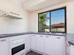  5 Stratton Ct, Crestmead QLD 4132 $314,500 Not only does this home have many appealing features, it is also in a fantastic location situated close to local shops, public transport and parkland. Getting the kids to school will be a breeze with St Francis Primary and Crestmead State School only a few minutes walk away. Features of the home include carpeted lounge room with ceiling fan and a separate dining area adjacent to the well equipped kitchen. The kitchen includes an electric wall oven, separate ceramic stovetop with rangehood, pantry and plenty of work space and cupboards. The home also features 3 built-in bedrooms, main with access to the bathroom. The 3 way family bathroom with shower, full length bath, vanity unit and separate toilet and a good sized laundry with door to outside. The home is completed with a large insulated pergola area, single lock-up garage, garden shed, good sized back yard with side access and is all set on a 603 m2 fully fenced block. To arrange a private inspection please contact the office. The local area has well established infrastructure and is set to experience future residential growth. Situated within a short distance are local shops and major retail and commercial precincts. The main shopping complex is Grand Plaza at Browns Plains, which also hosts the bus terminal which services the city and surrounding areas. Adjacent to Grand Plaza is the new Village Square which has a unique main street design offering convenience retail, alfresco dining and a village atmosphere to local residents. The area provides quality education opportunities from childcare centres, pre school and both state and private schools located within a short distance. Offering numerous parks, service clubs and sporting and recreational facilities the recently completed Logan Metro Sports Centre is a first class venue and a great addition to the sporting facilities available in the area. 