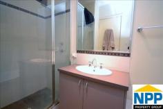  Unit 18/68 FISHER STREET BELMONT WA 6104 $360,000 - $380,000 Three bedroom, two bathroom, townhouse with built in robes in secure complex. Gas cook top, air-conditioning through-out, garage, storeroom, reticulated gardens. Swimming pool, gymnasium, BBQ area and entertaining area in complex with security gates and intercom.  Close to schools, shops, public transport, Casino and the city.  17 Min's walk to Belmont Shopping Centre. 9 Min's drive to the new Optus Stadium.  12 Min's drive to Perth Central Business District.  11 Min's drive to Perth Airport. Currently rented for $340 per week, lease expires on the 22/05/2019. Please feel free to contact Boris for more information. 
