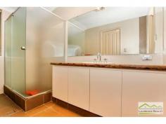  97 Bayport Circuit, Mindarie, WA 6030 $625,000 Gather up the family and check out this very spacious 4 x2 plus study, activity room and 4 separate entertaining areas because she is a biggie! You will certainly be impressed with the size of this home and the land area is 767m2 so there is loads of room for pools, extra cars or room for the kids to play.  Ideally located close to the schools, parks, the shops, transport and the Marina you are certainly in the hub of Mindarie with everything within walking distance you might even find the car doesn’t get used anywhere near as much. Double door entrance from a portico Double Garage with huge store room or workshop Master bedroom with a very generous walk in robe Classic Ensuite with separate powder room  Study  Formal Lounge and Dining room with super high ceilings Enormous family living and entertaining that includes dining, family and games room Very spacious kitchen with stainless steel appliances, double fridge recess, pantry, double dish drawer dishwasher and loads of storage and bench space Three minor bedrooms, two with built in robes and one with walk in robe Activity room between two of the bedrooms makes for an ideal study area Main bathroom with bath, vanity and shower Good sized laundry Huge pitched patio Extensive paving, garden shed Roller shutters to most windows Camera security system Insulated Solar power system 32 panels 6 KW Built approximately 1999 by Scott Park Homes Block size 767 M2  Type : House Land Size : 767 sqm 