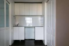  44 Churchill Avenue Orange NSW 2800 Fully renovated inside and out Polished floor boards Instantaneous gas hot water Covered outdoor deck Good sized fully enclosed rear yard Man cave and work shop 