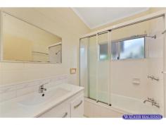  37/2-6 Lake Placid Road Caravonica QLD 4878 $265,000 If you are looking for a great life style in a secure estate then this could be just what you are looking for. This villa is situated in the Kamerunga Villa’s Estate on a corner block, one house back off the lakes and a short stroll to the communal pool. All this is set in the beautiful surrounds of Lake Placid Reserve and the Barron Gorge National Park.  The Villa is a single level residence with 13 block high interior walls, fully air-conditioned, open plan living and dining. It is also fully tiled and security screened throughout and with built-ins in every bedroom.  Leading out from the dining area is a great entertainment area that can also be used as a second car space if needed. There is also a garden shed and watering system. Established gardens at the front of the villa gives it extra privacy with a tropical lookout.  All this and just a short commute to Cairns CBD, Smithfield Shopping Centre, Cairns International and Domestic Airports and the Northern Beaches. Call or email to arrange an inspection. 