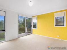  1 Rosecommon Ave, Armidale NSW 2350 $465,000 1 Rosecommon Avenue is a rare find, situated on generous 1,134 square metres amongst secluded and private gardens so close to major lifestyle needs. Showcasing modern finishes over a split level design in a peaceful cul-de-sac, this four bedroom home is filled to the brim with character and awaiting your inspection. Three bedrooms all with built in robes, the fourth bedroom also has the option to be a study/home office. The top level of the home has the private master bedroom. Complete with balcony, en-suite and built in. An ideal retreat for the parents. High ceilings throughout flood the home with natural light via sky lights. The backyard offers privacy, garden shed, outdoor paved area & plenty of room for the kids & pets to run around. Double Carport  The large carpeted formal living room catches the morning sun, making it the perfect place to start your day with a cup of coffee. Open plan kitchen and dining or second living room, the choice is yours. Well-appointed kitchen with ample cupboard space, dishwasher & deep pantry. 3 way bathroom with vanity, shower & bath. Within close proximity to corner store, park & netball courts. 