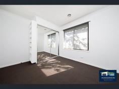  14 Vansittart Crescent  Kambah ACT 2902 New Listing! Fantastic 6 bedroom ensuite family home in convenient Kambah location. Features formal living area and huge kitchen family room. Updated kitchen includes walk in pantry and modern appliances, Both bathrooms updated with quality fittings.  Large level 1014m² block with mature, easy care plants. Garage plus enclosed carport with door. Colourbond fences on all boundaries. Premium location near Tuggeranong Town Centre, Schools, Local shops and sporting grounds.  EER: 1.5 Further Features Include:  ° 	 6 bedroom brick veneer home  ° 	 Updated kitchen and bathrooms  ° 	 Reverse cycle air-conditioning  ° 	 Gas heating  ° 	 Security screen doors  ° 	 Large paved area  ° 	 Exterior awnings  ° 	 Garden shed  ° 	 Water tank  ° 	 Outstanding family home in excellent location 