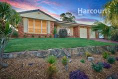  27 Lockheed St, Raby NSW 2566 $660,000 This absolutely stunning family home has recently been renovated throughout for ultra-modern living at its finest.  Located in a quiet street in the popular suburb of Raby in the Macarthur region. And walking distance to the local public & private schools, day care centres, local shopping centre & Raby tavern, sports fields, great public transport & the M5 motorway only around the corner. This sensational single storey family home is built on a large 560m2 parcel of land, & has been designed & renovated for the family that loves to entertain friends & family - simply move in, unwind knowing all the hard work has been completed. All you have left to do is relax in style & comfort.  The house has beautiful street presence with newly landscaped gardens, dual driveway offering plenty of off street parking & leads into a double garage with remote door & rear access.  Stepping into the home on the new Bamboo timber floors, you will be pleasantly surprised with the modern open presentation this home offers. The lounge & dining room features new carpet, new plantation shutters, reverse cycle split system air conditioning, ceiling fan & access through the glass sliding door to the alfresco entertaining area.  The heart & hub of this home is the newly renovated stunning kitchen - feature packed with glass splash backs, 40mm Caesar stone benchtops, double drawer stainless steel dishwasher, 900mm stainless steel oven and induction cooktop, ducted range hood, huge breakfast bar, huge food pantry, soft closing cupboard & drawers plus more. All this overlooking the in-ground pool, entertaining area & the lovely family room. Offering four generous bedrooms with new carpet, built-in wardrobes to all rooms, three with handy ceiling fans. The king sized master bedroom features a newly renovated stunning ensuite with all the bells & whistles. To complete this home is another newly renovated bathroom with floor to ceiling tiles, free standing bathtub & rainmaker dual shower head.  The backyard creates your very own private sanctuary, a perfect environment for the families that love to entertain outdoors. The yard is very low maintenance & boasts a large alfresco entertaining area - a beautiful crystal clear in-ground pool with glass fencing & its own cabana. The yard also features a grassed area for the kids play equipment & is very pet friendly with Colorbond fencing.  The inclusion list is extensive: New carpet throughout - New plantation shutters - 2 x air conditioners - Ceiling fans - New bathrooms with quality fixtures & features - New kitchen with all the bells & whistles - Freshly painted throughout - Key window locks throughout - New Bamboo timber flooring throughout - In-ground fresh water pool - Glass pool fencing - Drive through garage access with remote door - Alfresco entertaining area - Cabana - Garden shed & loads more extras!!  