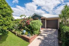  3 Riley Ct, North Lakes QLD 4509 To be Sold Prior to or at Auction is this outstanding 3-bedroom home! Sellers are highly motivated and must sell as a matter of urgency. Instructions are clear to present all offers prior to Auction for immediate consideration. Situated in sought after Greengate precinct in a superior location opposite a large park, playground and BBQ area and just metres to walking/cycling tracks, this charming home really does delight! Features include:- -Large master bedroom with walk-thru robe and stylish ensuite featuring customised cabinetry and an oversize shower -2 additional bedrooms of generous proportions with built in robes. Bedroom 2 flows out to private courtyard via sliding glass doors. -Spacious kitchen with ample bench and cupboard space, stainless steel appliances including Westinghouse oven, gas cooktop, canopy rangehood, dishwasher, double fridge cavity and walk in pantry. The kitchen boasts a beautiful aspect opposite private courtyard and also overlooks living and dining areas through to entertaining -Large open plan dining and living room flow out to entertaining area via sliding glass doors -Good sized covered outdoor entertaining deck - perfect for entertaining family and friends in style -Separate tranquil private courtyard with pergola - a beautiful place to relax wine in hand at the end of a busy day -Spacious, well appointed main bathroom -Separate powder-room -perfectly designed to cater for guests -Large laundry with linen closet - Air-conditioning -Ceiling fans -Security screens -Side access Truly a very special home, situated in a superb location close to parks, amenities,sports fields,playgrounds, walkways and transport. A home that is sure to impress all those who inspect. 
