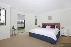  3 Myalla Pass, Lakelands WA 6180 $320,000 This home offers a user friendly floor plan and lends itself to open plan living bringing the family closer together. And for the times that you need some me-time, there is a separate theatre room! Enjoy not only the great home, but the convenience of the suburb too. Ideally located near plenty of local schools such as Lakelands Primary and Mandurah Baptist College, shops such as Lakelands Central, plus quick access to public transport and the Freeway, all your necessary amenities are right at your fingertips. Looking online is one thing, but nothing beats seeing the real thing! Features of this modern home: 3 bedrooms & 2 bathrooms Separate theatre room Decked entry Beautiful wooden floors Ducted evaporative air conditioning Great decked alfresco Built in BBQ bench area Established gardens and garden beds Master bedroom has his/hers robes, ensuite Two bedroom with BIR’s Second bathroom has bath & vanity Large kitchen with lots of natural light, dishwasher The laundry is off the kitchen Gas HWS Brick and tile home Double garage parking 434sqm block Water Rates $1304/yr approx. Council Rates $1900/yr approx. Lakelands has become the ideal family suburb with its abundance of parks and lakeside walks. The addition of the new shopping centre and popular restaurants along with the future addition of a high school as well as the two existing schools has made Lakelands a self-sufficient suburb. 