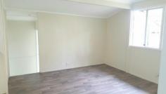  16 Werner Street PARK AVENUE QLD 4701 $129,000 3 bedroom property in quiet dead-end Street. Close proximity to primary schools, shops and River. Includes updated kitchen in recent 12 months, dishwasher and as new appliances. 2 box air-cond units in home, main bedroom and living area. Large centre living area plus a separate dining room. Offers 2 good sized bedrooms plus a third larger room on lower level- utilise as office, master bedroom or play room. Built-in robes in 2 bedrooms. Large bathroom with tub, toilet and vanity. Great size laundry room with cupboard storage. Single carport to side of home. Spacious yard with garden shed and lawn locker. Fully fenced yard with over 1000m2 in size. 