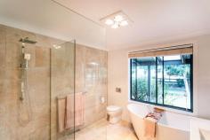  665 Forest Reefs Road  Forest Reefs NSW 2798 $899,000 Fully renovated superb family home Polished floor boards and raked ceilings Decked verandah on all sides Wood fire and R/C split system ducted 100,000 litre water tank plus 3,000gph bore, suitable for drinking 9x6 metre garage, 6x6 metre carport plus 7x4.5 metre shed. 