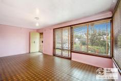  12 Aminya Place Baulkham Hills NSW 2153 Set on a perfectly rectangular near level block of 696sq.m on the high side of the street with a WIDE 18.29m. frontage the location here is one of the best. The Baulkham Hills North pocket provides easy access to the M2, the express bus services to Sydney CBD (approx. 35 mins), multiple major shopping centers and this ultra- quiet street is only 3 minutes' walk from the local IGA and shops. Offering a truly delightful rear garden for the young growing family or plenty of space for a granny flat or future extensions (STCA) this is an entry level opportunity to acquire a 3 bedroom home with a lock up garage that needs a complete renovation . . . your chance to showcase your decorating skills and create that special place to call 'my home'. Offered for sale under instructions from the NSW Trustee and Guardian. Auction to be held On Site on Saturday 8th June at 11.30am. 