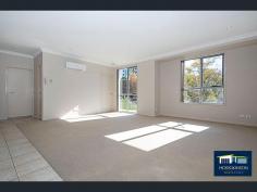  11/18 Dooring Street Braddon ACT 2612 $380,000 New Listing! Immaculate 1 bedroom North facing first floor apartment. Freshly painted featuring large living area, functional kitchen and generous bedroom with private balcony. Creature comforts include reverse cycle heating/cooling, dishwasher and lift access. Ideal secure home for the busy professional or investment opportunity along Canberra's premium corridor to the CBD. Avanti is a sought after, low density boutique complex ideally situated in a leafy cul de sac. Further Features Include: Unit Plan 2931 - ACT Strata Boutique complex of approx. 24 largely owner occupied First floor location with lift access Private balcony North Orientation Neutral decor throughout Freshly painted Basement carpark with storage Ideal investment opportunity Metres to light rail and bus transport Premium locale near Canberra City, Dickson, schools and Mount Ainslie. Body Corp: $1197.65 p/q Rates: $461.00 p/q  Land Tax: $608.89 p/q 