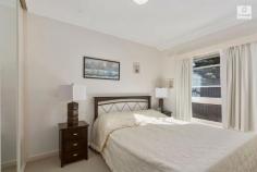  1/1 Sixth Avenue Glenelg East SA 5045 $399,000 - $425,000 With a breezeway that separates you from the other strata units and no adjoining walls, this unit has its own front yard and driveway – you don’t have to share them! Entry is into the semi formal and central lounge with a gas heater that will keep you cosy on those cold nights. The kitchen/dining is generous and in original condition and while more than liveable, is begging for an upgrade that will bring out the best of this great design. Experience shows this is one of the best designs of this style of unit in Glenelg East. It is the most versatile and allows for a third bedroom, study, hobbies room or formal dining if you so desire. The front garden is private so you are not losing your patch of garden if you are downsizing: you can keep your roses or favourite plants – that’s a change. Bedrooms 1 and 2 are generous in size, have built in robes and are divided by the original yet quality bathroom with bath, separate shower (not over-the-bath) and terrazzo floor. You will want to design any upgrades around this quality surface. There is a small laundry and storage leading off the kitchen to a breezeway/access to the rear yard: this could be a wonderful garden refuge if you want more than the front yard. A small change to the lockable carport may allow for another car to get behind the roller door. There is even space for another car off-street in the driveway. Just a short walk to shops, parks and the tram will take you to the Glenelg shopping precinct or the city. What more could you want? Do you like polished timber floorboards? Rip up the carpets and vinyl and they should look superb. Currently rented to a wonderful family on a periodic lease, you can move in soon or negotiate a longer tenancy should you be an investor or just not ready to move yet. 
