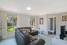  4 Cullinane Close  Goulburn NSW 2580 $490,000 Hidden away in a quiet cul-de-sac you will find 4 Cullinane Close. A great home for a young family or a professional couple. Features are: • 	 3 bedrooms, main has walk-in and ensuite • 	 Open plan kitchen and family area • 	 Separate living and dining rooms • 	 Established gardens • 	 Yurt, perfect for an art studio or teenagers retreat • 	 Double car garage with remote • 	 Quiet cul-de-sac • 	 Pest and building reports available upon request FEATURES: Air Conditioning Built-In Wardrobes Close To Schools Close To Shops Close To Transport Garden Yurt. 
