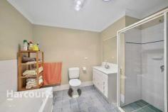  4/2-6 Mereil St, Campbelltown NSW 2560 $410,000 Offering two large bedrooms with built in wardrobes and a 'Juliette' balcony to the master bedroom, the best hide away where you can escape from the world and enjoy a book in the sun. Within this development, this townhouse is one of only 3 in the complex that are stand-alone with no common walls, making this an even more desirable property.  The home includes a generous lounge and dining room, the kitchen is very well appointed with overhead and under-bench cupboard space with a dishwasher provision and wall pantry.  Outdoors is a BBQ patio area and private courtyard for you to enjoy with family and friends.  Last but not least this home comes with a single car garage with internal access, a downstairs toilet, split system air conditioning to the master bedroom.  