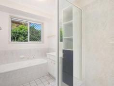  26 Calder Ct, Crestmead QLD 4132 $314,900 This brick and tile home boasts of 3 bedrooms – 2 with built-ins, the main bedroom featuring access to the two-way bathroom. The family bathroom incudes shower, separate bath and vanity unit. There is a large tiled open plan living area with ceiling fan and sliding door access to the pergola area. With a functional kitchen which has wall oven, cooktop, range hood, microwave space and large fridge space. You will find the internal laundry via the kitchen with the laundry having access to the backyard. This home also has a single linen cupboard, security screens, and covered back pergola – perfect for entertaining, garden shed and a single lock up garage. All of this is situated on a 604 m2 fully fenced block in a cul-de-sac position close to schools, shops and public transport. The local area has well-established infrastructure and is set to experience future residential growth.Situated within a short distance are local shops and major retail and commercial precincts. The main shopping complex is Grand Plaza at Browns Plains, which also hosts the bus terminal, which services the city and surrounding areas. Adjacent to Grand Plaza is the new Village Square which has a unique main street design offering convenience retail, alfresco dining and a village atmosphere to local residents. 