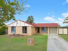  5 Stratton Ct, Crestmead QLD 4132 $314,500 Not only does this home have many appealing features, it is also in a fantastic location situated close to local shops, public transport and parkland. Getting the kids to school will be a breeze with St Francis Primary and Crestmead State School only a few minutes walk away. Features of the home include carpeted lounge room with ceiling fan and a separate dining area adjacent to the well equipped kitchen. The kitchen includes an electric wall oven, separate ceramic stovetop with rangehood, pantry and plenty of work space and cupboards. The home also features 3 built-in bedrooms, main with access to the bathroom. The 3 way family bathroom with shower, full length bath, vanity unit and separate toilet and a good sized laundry with door to outside. The home is completed with a large insulated pergola area, single lock-up garage, garden shed, good sized back yard with side access and is all set on a 603 m2 fully fenced block. To arrange a private inspection please contact the office. The local area has well established infrastructure and is set to experience future residential growth. Situated within a short distance are local shops and major retail and commercial precincts. The main shopping complex is Grand Plaza at Browns Plains, which also hosts the bus terminal which services the city and surrounding areas. Adjacent to Grand Plaza is the new Village Square which has a unique main street design offering convenience retail, alfresco dining and a village atmosphere to local residents. The area provides quality education opportunities from childcare centres, pre school and both state and private schools located within a short distance. Offering numerous parks, service clubs and sporting and recreational facilities the recently completed Logan Metro Sports Centre is a first class venue and a great addition to the sporting facilities available in the area. 
