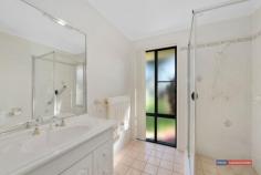  67 Red Cedar Dr, Coffs Harbour NSW 2450 $529,000 Located in the popular Narranga Gardens Estate is this neat and tidy 4 bedroom home. Positioned on 663.3m2 of completely level land with wide frontage this home will suit families or those looking to downsize without compromise. Neutral colours throughout offer the buyer the opportunity to make this their own and put their own touch on things. The home has been well maintained throughout and there is no renovation work required, you could simply move in, unpack and start living. Offering 2 separate living areas with one at the front of the house and one at the rear. All 4 bedrooms have built in wardrobes and are a good size perfect for the growing family or suitable as guest bedrooms. The kitchen, bathroom and ensuite are all in good condition and function perfectly as they are or could be modernised over time. The yard is a fantastic space for the kids or pets to play and because of the width is suitable for caravan, boat or trailer storage. Located within walking distance to Narranga Primary School and only a short drive from the Coffs Harbour CBD this property offers simple convenience. With limited opportunities in the current market to buy a property in this location, offering so much, the time to act is now! 