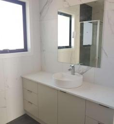  10 Cash Street  Kingsbury VIC 3083 Embrace all that is great about modern Kingsbury living with any of these soon-to-be-completed three and two-bedroom executive town residences. Available off the plan with a completion date scheduled around early 2019, it's the chance of a lifetime to make a brand new start in the heart of Kingsbury, where Plenty road shops and cafes, Tram stop and La Trobe University are only footsteps away. And if you're a first-time buyer, you could be eligible to cash in on the $10,000 first homeowners grant! Both ultra-contemporary residences have been designed with ease of living in mind, high-end style and outstanding quality. Open-plan living areas integrate with their respective outdoor entertaining areas to present seamless indoor-outdoor living options, while the modern kitchens are styled with Caesarstone benchtops and quality appliances. Offering modern comfort and luxury, both residences also enjoy the benefits of timber floorboards throughout the living areas, split-system reverse-cycle heating/cooling, remote garage and low maintenance landscaped gardens. Construction has already started, so act quickly before this red-hot opportunity passes you by! 
