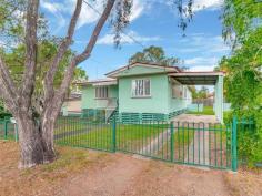  25 Nile Street Riverview QLD 4303 $215,000 Available here is a three bedroom home that has had an extension added to the rear of the dwelling making this home larger than the average three bedroom home in the area. The property is positioned on a 637 m2 approx. fully fenced block and comes with two driveways. The driveway on the east side of the house leads to a freestanding single lock up garage and the driveway on the west side of the house leads to a single carport, off the side of the house. The property is positioned within walking distance to the Riverview Train Station and the Riverview Primary School. Major shopping is also available close by, with the Redbank Plaza approximately a 2.1 km drive away *. Features Include: - 637 m2 approx. fully fenced block  - Vehicular access to the block on both sides of the house - Twin track concrete driveway to a carport on the west side of the house  - A full concrete driveway on east side of house to a free standing single lock-up garage  - The front of the house is approximately North Facing  - The dwelling is mainly a mid-set style home set on concrete posts - Slab on ground extension, with Split System Air Conditioner present, at the rear of the dwelling  - Covered porch area at the front of the house  - NBN present  - Three double bedrooms, two of which are very generous in their dimensions  - Separate Lounge Room  - Open plan dining area adjacent to the kitchen  - Separate Laundry Area  - Separate Toilet  - Approximately a 1.3 km walk to the Riverview Railway Station *  - Approximately a 900 m walk to the Riverview Primary School *  - Approximately a 2.1 km drive to the Redbank Plaza Shopping Centre * - Great access to the Warrego Highway, the Cunningham Highway, The Ipswich Motorway and the Logan Motorway  - Tenanted until early July 2019 @ $275.00 per week on a periodic lease So if you are looking for the next addition to your property portfolio then this property may be worth further investigation. As the property is currently tenanted inspections are by appointment only. Contact the Agent with any questions or to organise your own personal inspection.  