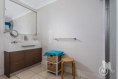 21/95 Beckett Rd, MCDOWALL QLD 4053 | Madeleine Hicks Real Estate Brisbane You’ll wonder how you lived anywhere else. With the shops super handy, the highly sought after McDowall State School just a very short walk, and buses stop right out the front. The residents of this complex love living here. In summer you’ll love entertaining your friends on your private balcony overlooking the swimming pool, and in winter it’ll be amazing to wander down for a steam in the sauna. Life will be great. The generous master bedroom has an ensuite bathroom, and walk in robe. The second bedroom has a sliding door to its own private balcony, built in wardrobe and is right beside the main bathroom. You will love: * Super short walk to shops, schools, parks, and a bus stop out the front. * Great sized modern kitchen with dishwasher and lots of cupboard space * Master bedroom has a spacious ensuite, and a walk-in wardrobe * Second bedroom has a private balcony, built in wardrobe, and is right next to the main bathroom * Private balcony overlooking the swimming pool * Secure lock up parking garage with a large corner carpark and internal complex access * Swimming pool and sauna * Currently tenanted (periodical lease), ideally suited for either an investor or owner occupier * In catchment and just a short walk to sought after McDowall State School * Close to parks and playgrounds The residents of this complex love it, and so will you. Enquire now, “Mike will get you Moved” Bedrooms:   2 Bathrooms:   2 