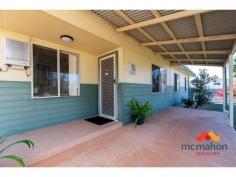  20 Iberia Street Cervantes WA 6511 $319,950 Fantastic and relaxed lifestyle awaits! Walking distance to everything- beach, shops, parks and more. Situated in a holiday heaven, this four-bedroom home has a lot of potential: from family home/weekender to bed and breakfast. House is beautifully kept and move in ready, so don’ t wait and call now. Key features include: • 	 Vast open plan kitchen/dining/living with air conditioning unit and entry to the patio  • 	 Kitchen flooded with natural light • 	 Large bedroom with built-in-robe and ensuite  • 	 Generous size minor bedrooms, two of which feature built-in-robes  • 	 10.8m x 3.4m gable roof patio  • 	 6m x 7.5m double garage/workshop at the back  • 	 2 water tanks with combined capacity of 4000l’  • 	 12 solar panels on the roof – current owners don’t pay power bills  • 	 Reticulated garden  • 	 Amenities nearby  Cervantes is approximately two hours drive to the Perth CBD. It is known as a holiday and water leisure activities destination. Beautiful endless beaches are perfect for young and active families.  To arrange an inspection or for more information, please call today.  