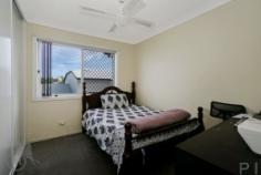 6/27 Brickfield Road, ASPLEY QLD 4034 | Madeleine Hicks Real Estate Brisbane Located in a quiet street but within walking distance to restaurants, Aspley Hypermarket, Aspley Homemaker Centre, Schools and the Aspley Busway. What’s on offer Three bedrooms with built in robes. Balcony off main bedroom. Ample storage . Ceiling fans in all bedrooms. Separate toilet. Laundry conveniently located in the bathroom. Large living area that is able to accommodate a large modular lounge. Large kitchen with plenty of bench space. Second balcony off the living area with room for outdoor entertaining. Intercom access for visitors. Small complex of only twelve units. Large lock up garage. The property has been a very popular rental for years due to it’s super convenient location. Potential to instantly value add by repainting, installing new carpet and kitchen flooring. Currently rented at $340 per week with the lease finishing in July. Reasonable Body Corporate fees. Inspections by appointment. Bedrooms:   3 Bathrooms:   1 